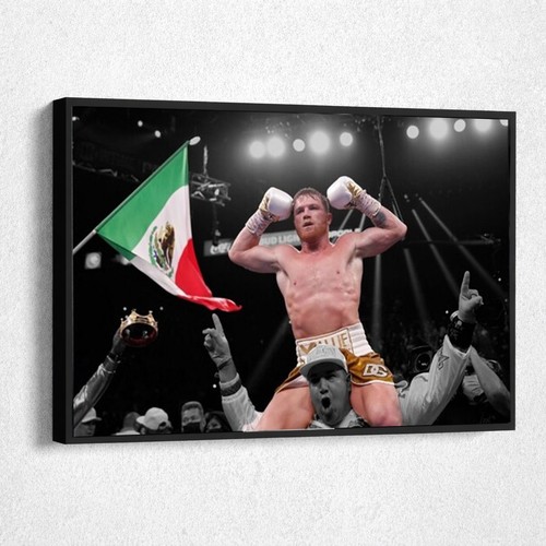 Middleweight world champion - middleweight,