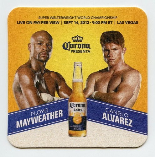 B1r1c96 canelo alvarez - canelo,